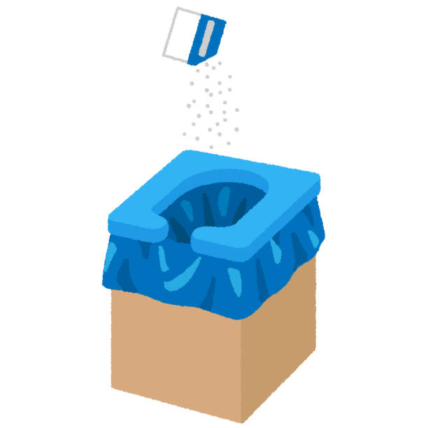 Best High-end porta potty rental  in Iowa Falls, IA